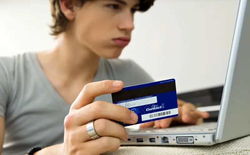 �������� ������: ����� ������������������ �������� ��������� ���������� ����� ��� �������� ���������