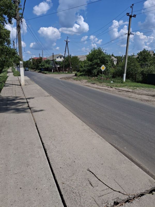 �������� ������: � ������������ ��������� ������ �� ������������ ���������� ��������� � �����