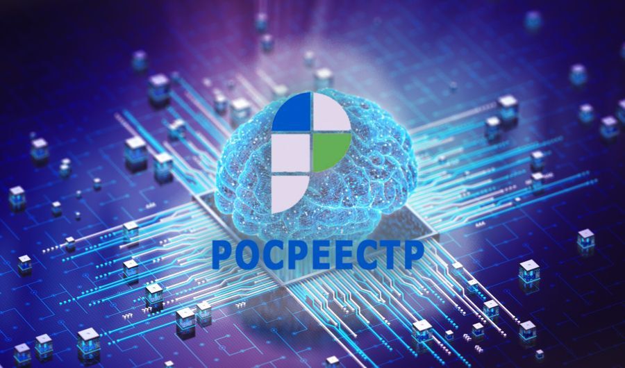 �������� ������: ������������� ����������� ������������� �������� ��������������