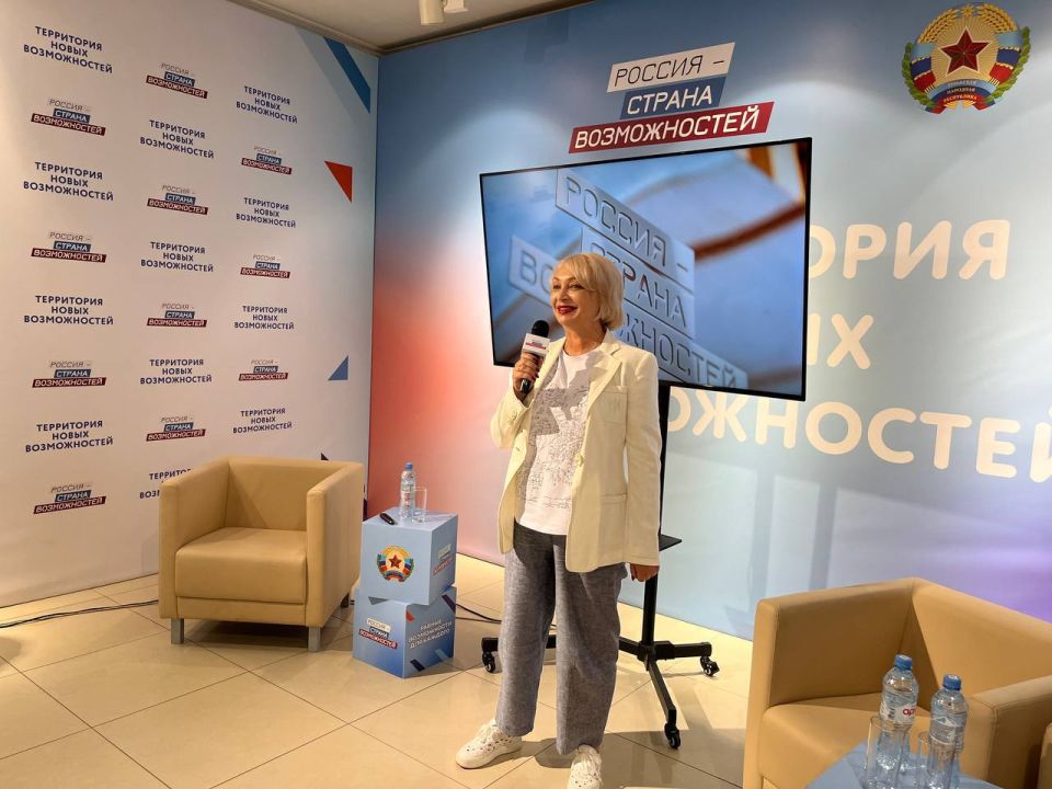 ������� �������: ������� � ������ "����� ����������� ��� ������� �������� � ���������", � ������� ������� �� ������� �� ���������� ���������� ���������������� ������������ ������������ ������������ ����� ��������� ����...