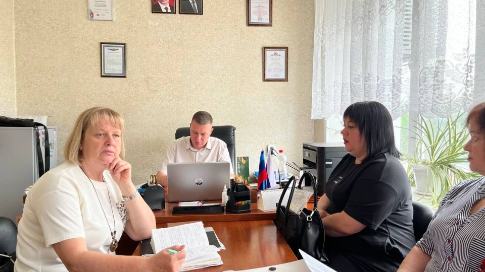 ������� ��������: ������ ����������� ����� ��������-���������� �������������� ������ �������� ������ ������ ��������� � ������������ ������� ���������������� ���������� �������