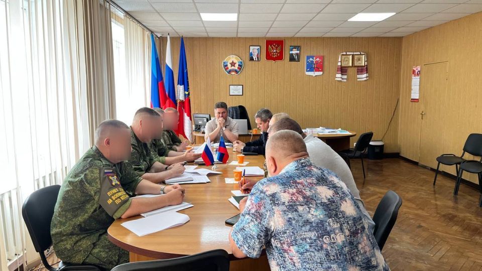 ������� ��������: ������� ������ ��������� �� �������� ��������� �������