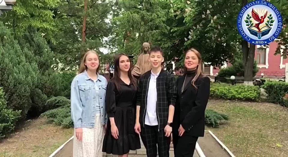 �������� ������: ���������� ���� ������� ����� ���� � ����������! ������� �� ��������� ��� ��� ��� ���� ������ � �������������� ������������� � �������������� ��������� �������