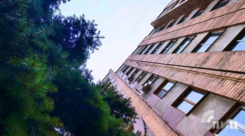 Пульс региона: чем жила Республика 16 июня