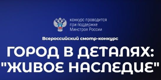 ��������� ������! ������ ���������� ������� � ����������� �������� ���������� ��� ��������� �������� ������ ������������ ���������� �������������� �������� ������ � �������: ����� �������� (����� � �������)