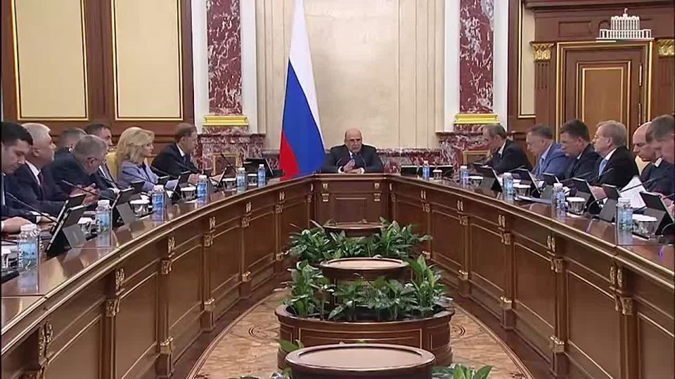 ������������ ������� ������� ����������� �������� ��� ������������� � ������������� ����� �������� ����������, ������ �������-������� �� ������ ��������