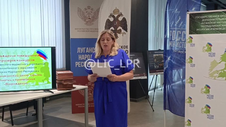 ��������� ����������� ����������� � �������� ���������������� �������� ����������������� � ��������� ����� ����� ����������������� ���������� � ��������