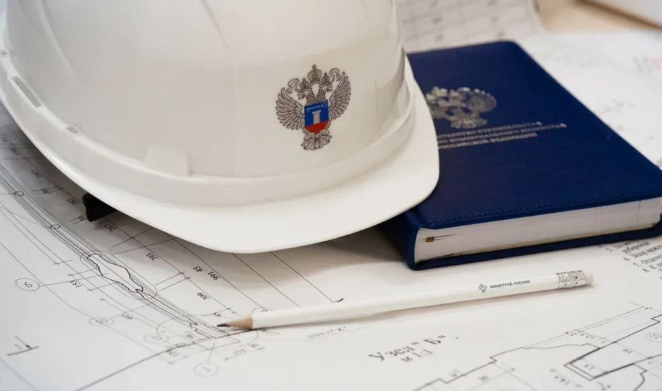 ��������� ��� ����� �������� ����� �� ����������� � ������������ ���� �� ������