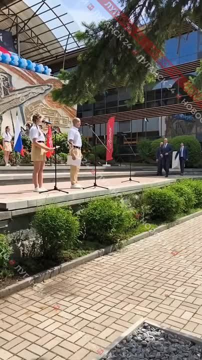 � ���������� ������������� ������� � ������� ���������� ������� ����������, ��������������� ������������� ������