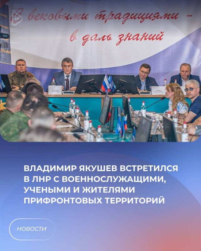 �������� �����: ������ ������ ���������� ��������� ������ ����� ����������