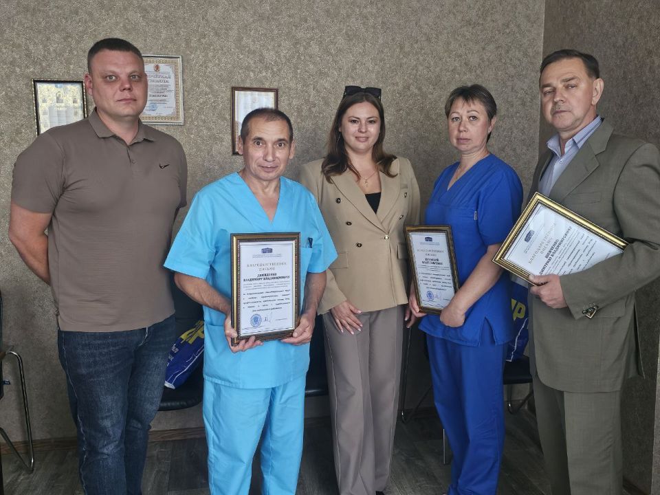 ������ �������: ������������ ������� ��������-��������� ��� � ���������������� ����������!