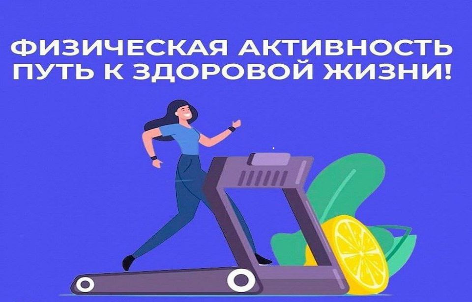 �������� �������� �������� ������ ���� �������