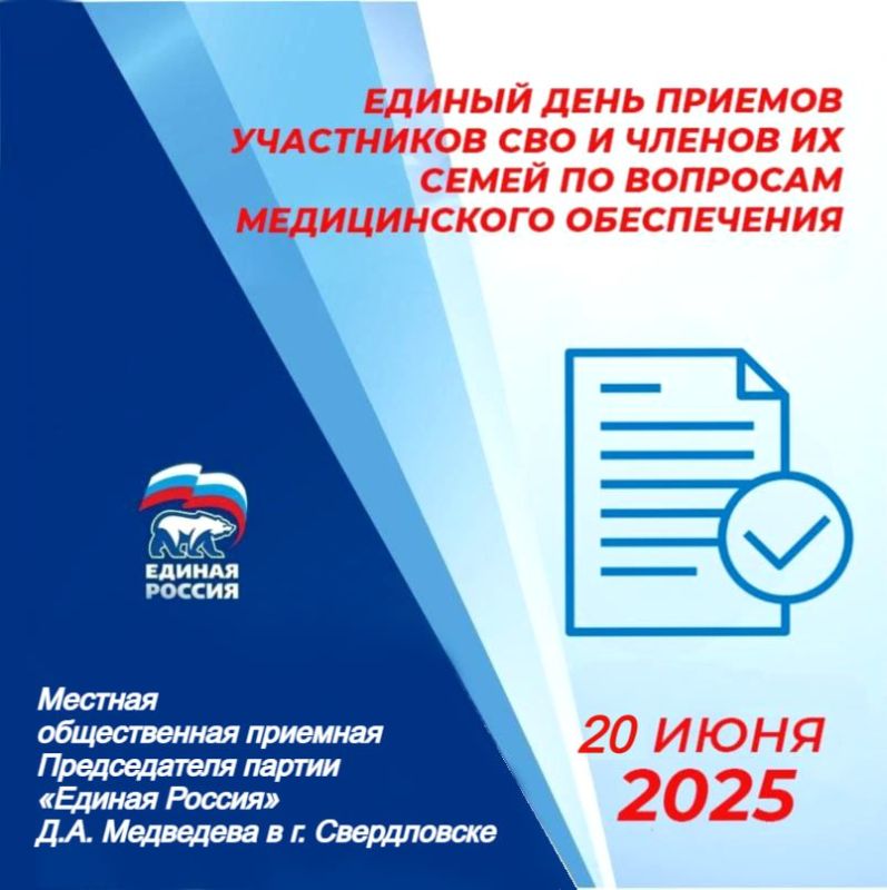 � �. ����������� ������� ������ ���� ������� ���������� ��� � ������ �� ����� �� �������� ������������ �����������