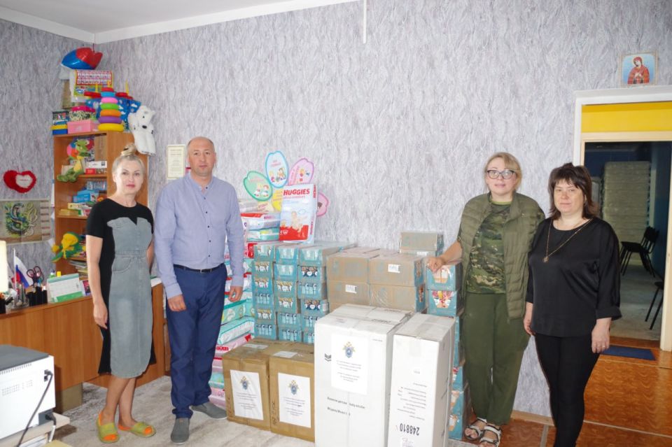 ������ ����������: �������� �����, ����������� ������� �������� �������� ������� ������ � ��������� ���� � ������� ������������ ��������� ����, �������� ������������ ������ � ��������������� �������� ���������� ���������...