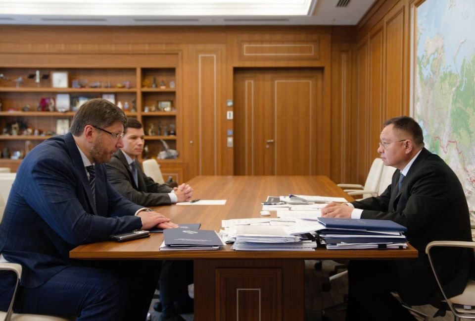 ����� �������� ������ ���� ��������� ������ ������� ������� � ����������� ���������� ����� �������� ���������� �������� ���������