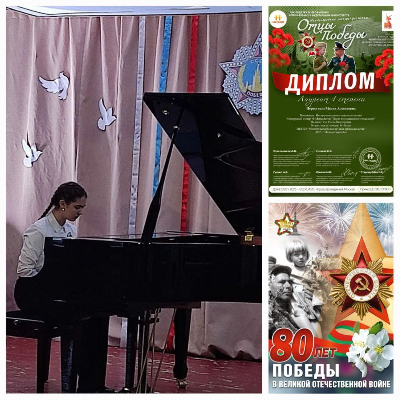 ����������� ������� ����������������� ����������