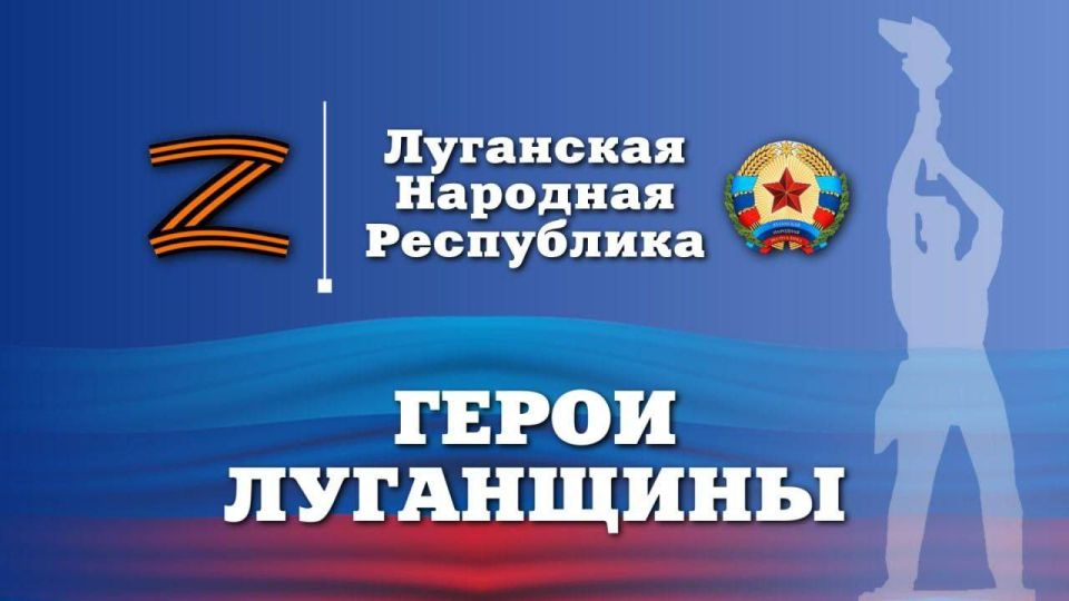 � ��������� �������� ���������� ������������ �������� ������ "����� ���������"