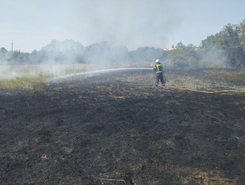 ��������� ������ �������������� �������������� ������!