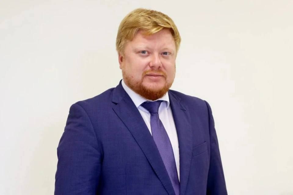 Объединение колледжей в ЛНР будет способствовать подготовке специалистов, востребованных на рынке труда