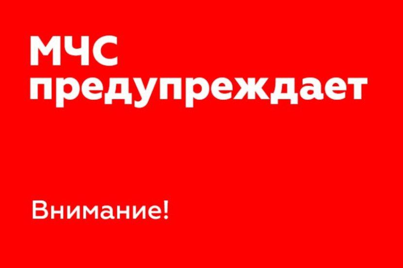 ����� ��������� ������������ � ���������������� ������ �� ������ ������ ��� � �� �� ��� ������ �� ��� ����������!