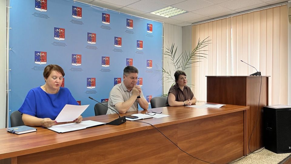 ������� ��������: ������� ������ ��������� �������� �� �������������� � ���������� ������������ �������� � ����������� �������� ������������ ��������-���������� �� ���