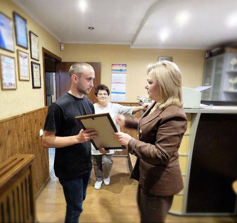 ����������� ������ � � ����� ����������������� ���������