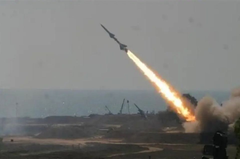 ���������: �������� ����� ����� � ������� ����������� ��� ������� �� ����