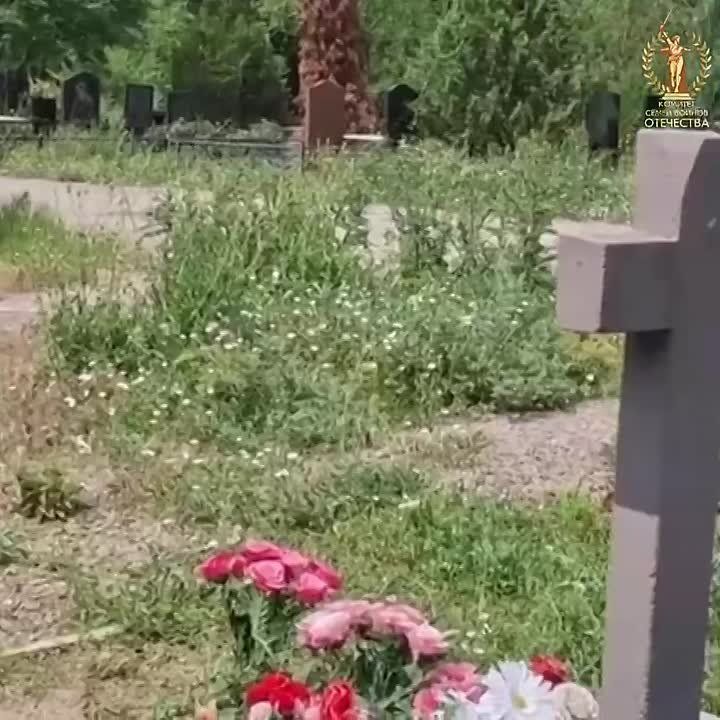 ����� ����� � ��������, ��� ���������� ��������� ����������, ����������� ������������� ���� ���