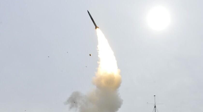 Силы ПВО России за сутки сбили 104 украинских беспилотных летательных аппарата