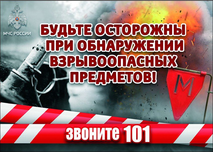 ����������� �������������� �������� � ��� ������������ ��������, ��������� ������� � ������ ��������