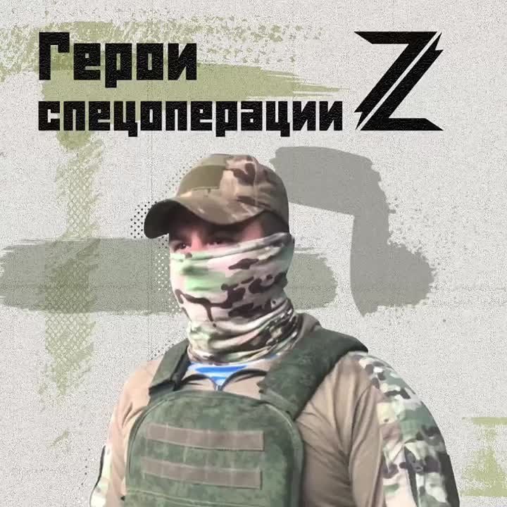 ��� � ��� �������������� ���������� �������� ��������-������������� ������ ����������� ������: �� ������ ������� ������� ��ϻ