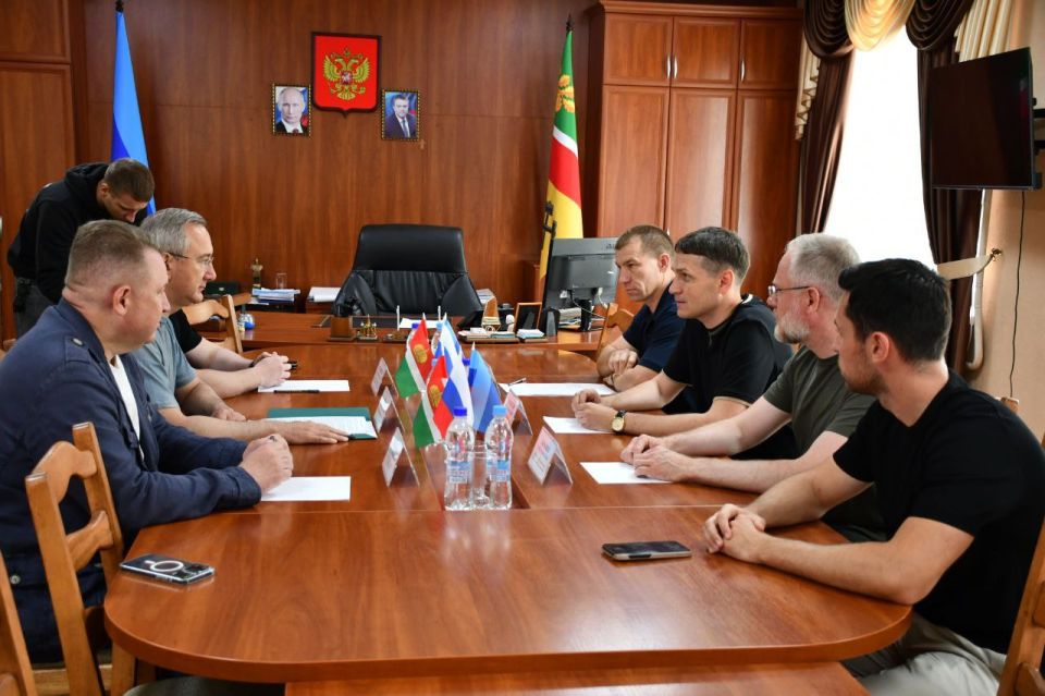 ��������� �������� ���������� � ������� ������� �������� ��������� ��������� �������