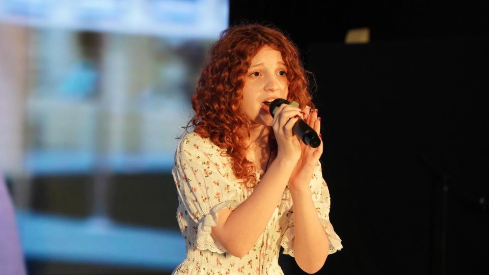 ���� ������. � �������� ������ ������� ��� ���� ���������� � ����������