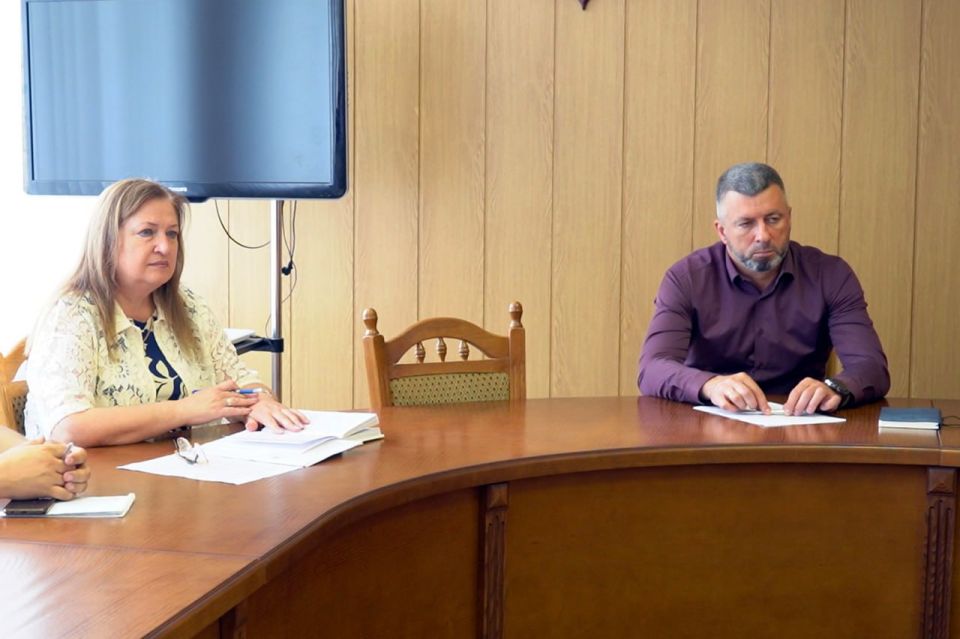 ������ �������: �� ����������� ���������� ��������� ������������ �� ���������� ��������