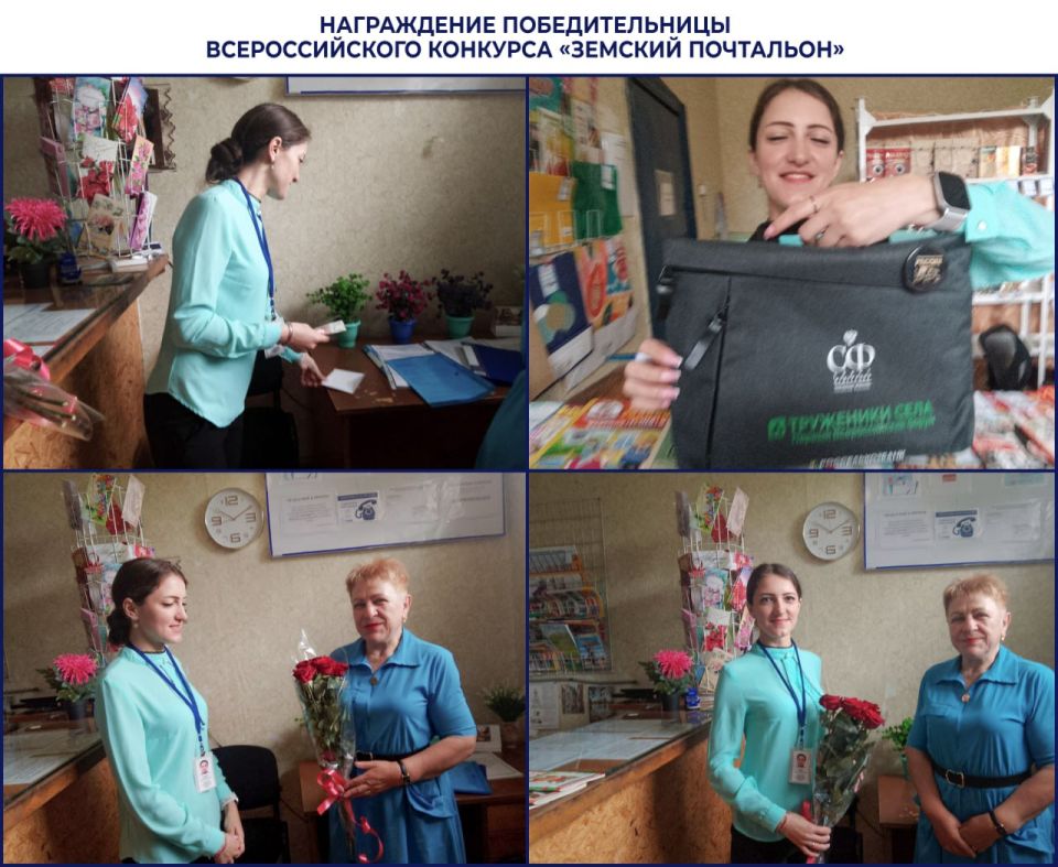 ������� �� � ��������� �������� ������ ������� � ������������� �������� ��������� �������������� �������������� �������������� �������� "������� ���������" � ��������� "������� �����" � ������ �����!