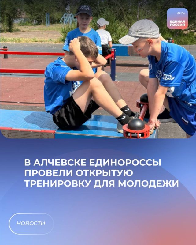 � �������� ���������� ������� �������� ���������� ��� ��������