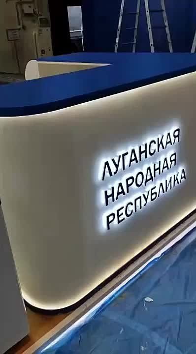 ��� ��� �������� ����� ��� �� ������������� ������������� ������
