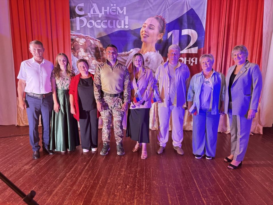 � �������������� �������� ����� ��������� ������� ������� ���������� ���������, ��������������� 25-�� ������������� ����� ����������� ��� ���������� ���������, ������� ������������ �������� ����� �������� ��������� �...