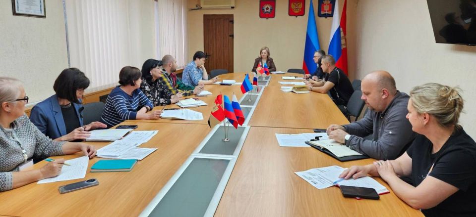 �������� ������������ � ��������� ���� ���