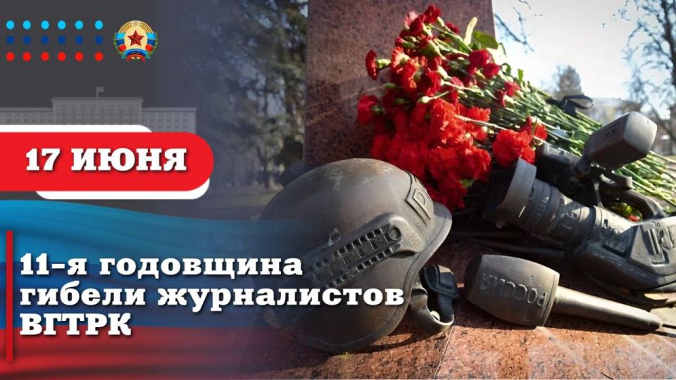 ������ ��������: ������� ��������� ����������� ������ ����������� ����� ������ �������� � ����� ���������