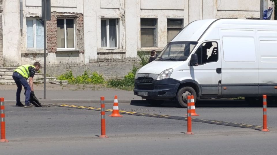 �� ��������� ����� �������������� ������ ������ � ������ ������������ ����������� �� ����������� ������������ ��������� ��������