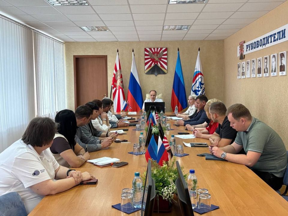 ���������� ��������� ������������ ��������, ����������� ���������� ������� ������������� ���������� ��������� ������