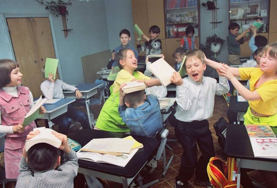 ������������ ��� � 1 ����� � ����� �������� �������� ��� �� ����� ������� ������ ��������� ��������