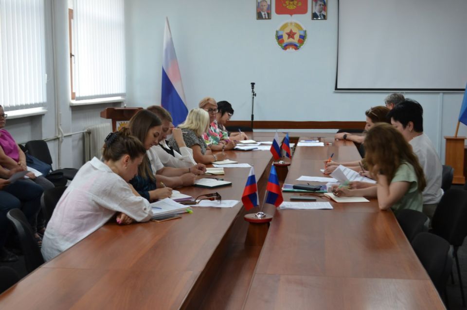 �������� ������: ����� ��������� ���������� ��������