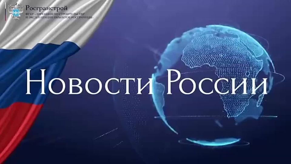 � V ������������� ������-����������� �� ������� ��������������� ������� ����� 16,5 ��� �������