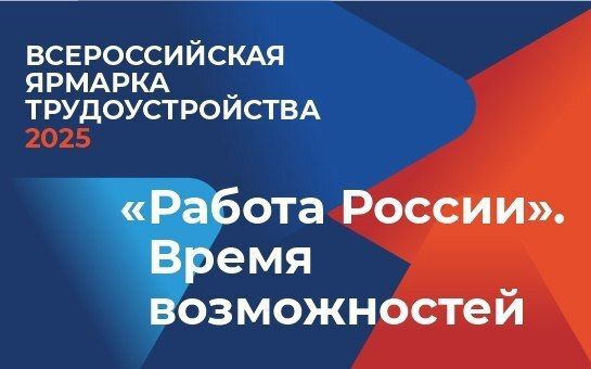 27 ���� � ��������� �������� ���������� ������ ����������� ���� ������������� ������� ��������������� ������� ������. ����� ������������