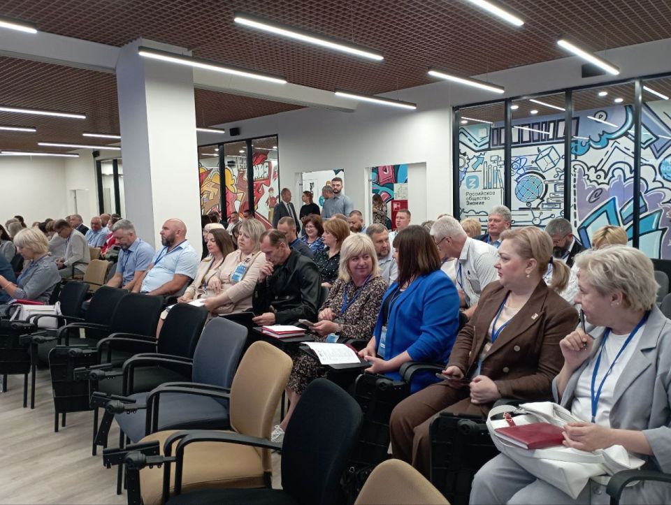 ������ � ������������ �������� �������������� ������� � �������� ������������� ������� ���