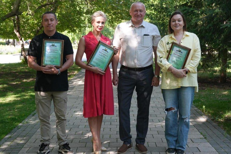 ����� ������������� �������������� ������������ ���������������� ������������� ����