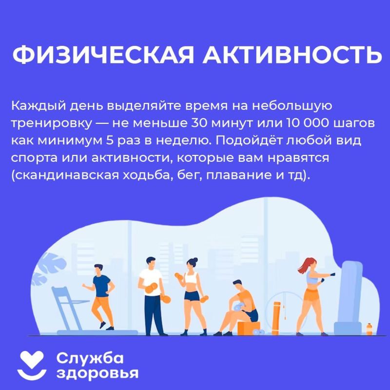 �� ������� ����� � ���������� ����������!