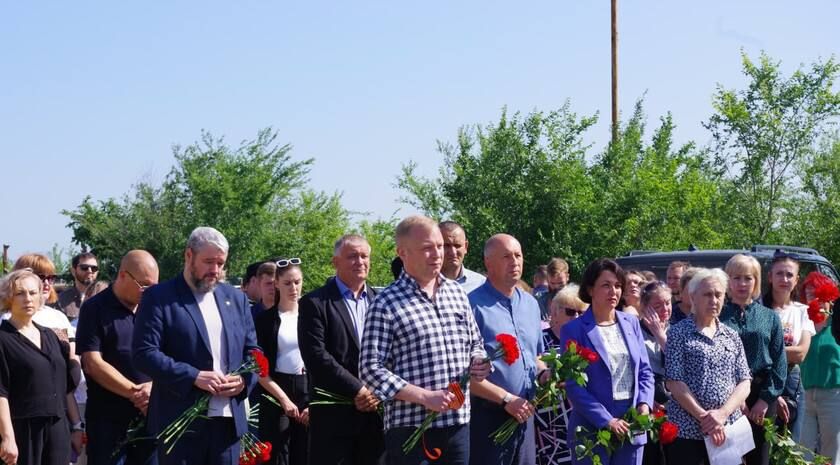 ������ ������� ��������� � ������������� ��� �� �������-�������� ������� ������ �������� 11 ��� ����� ����������� ����� ������ �������� � ����� ���������